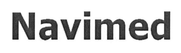 navimed