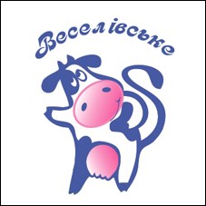 веселівське