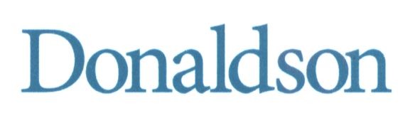 donaldson