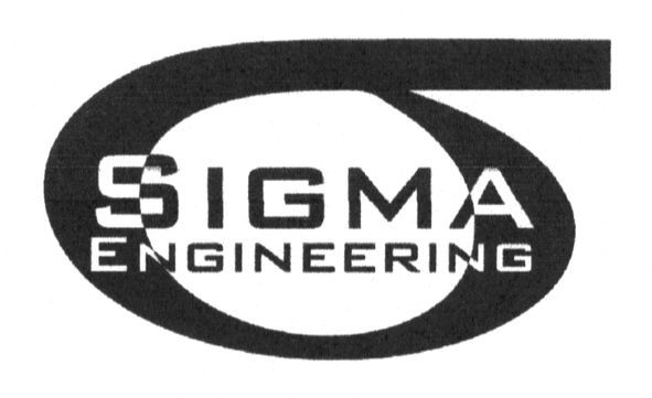 sigma engineering
