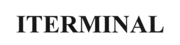 iterminal