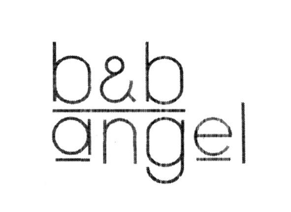 angel