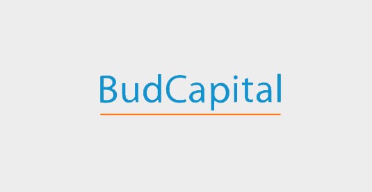 budcapital