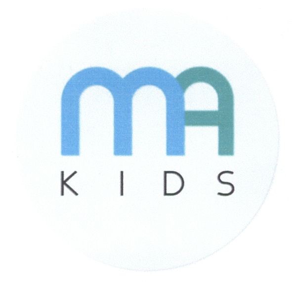 ma kids