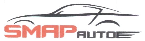 smap auto