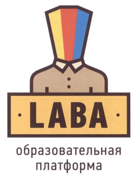 образовательная платформа
