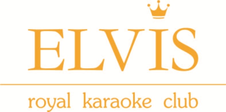 royal karaoke club