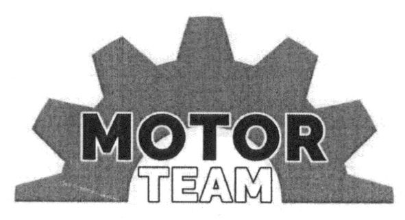motor team