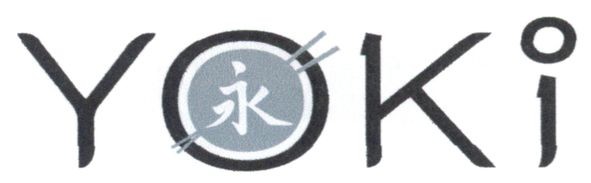 yoki