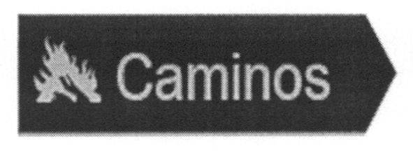 caminos