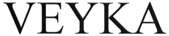 veyka