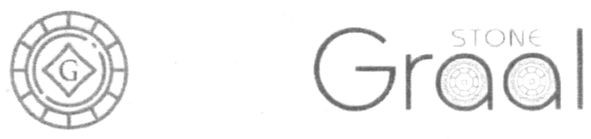stone graal
