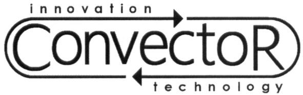 innovation technology
