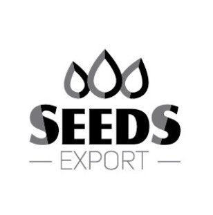 seeds export