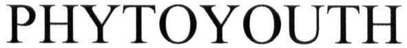 phytoyouth