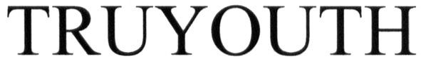 truyouth