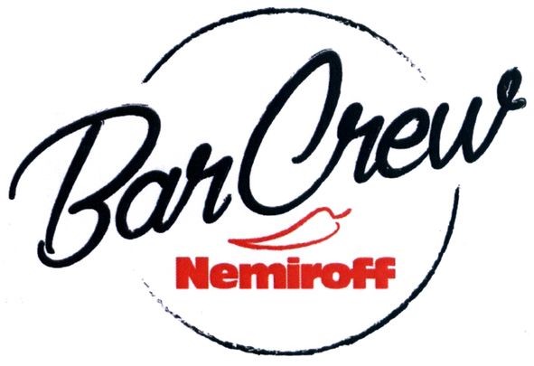 nemiroff