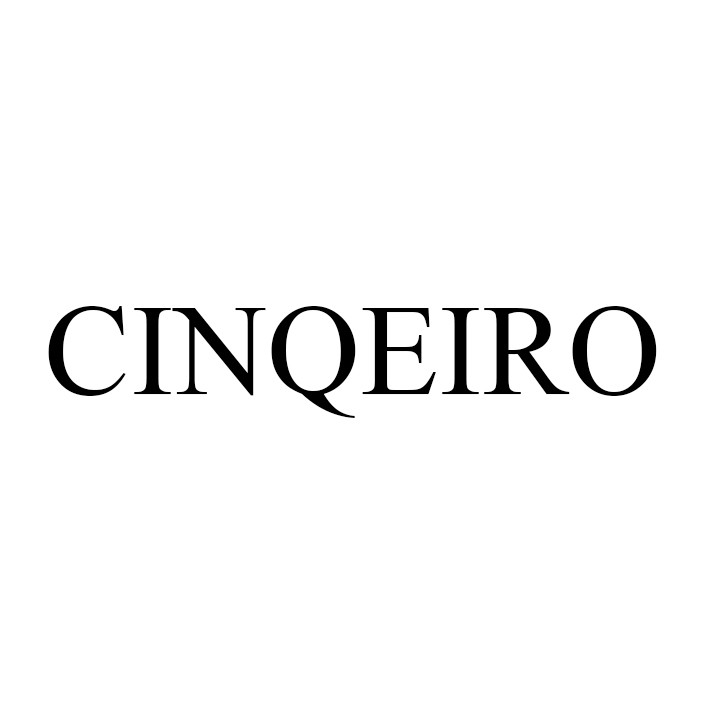 cinqeiro