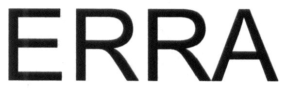 erra