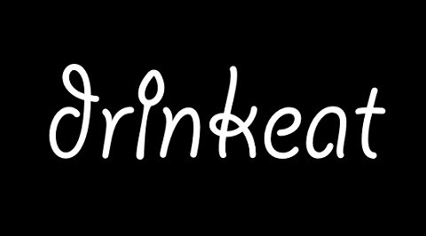 drinkeat