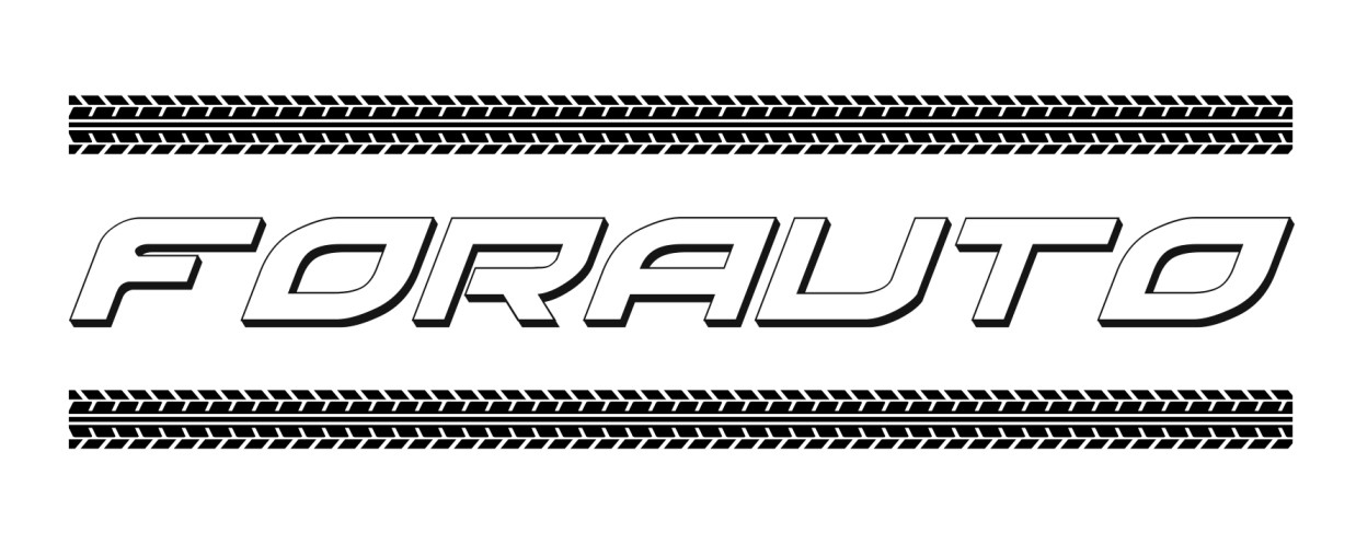 forauto