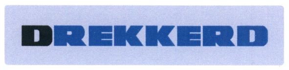 drekkerd