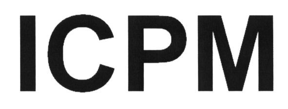 icpm