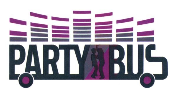 party bus