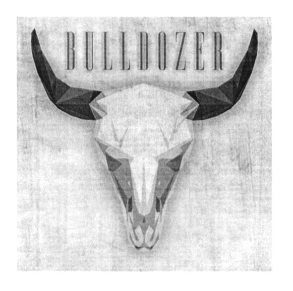 buldozer