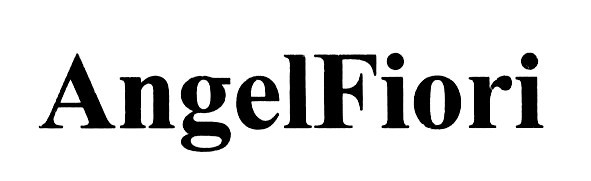 angelfiori