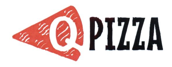 q pizza