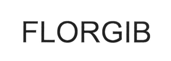 florgib