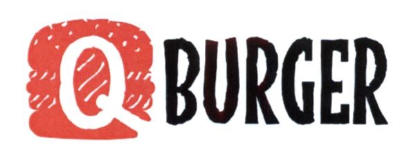 q burger