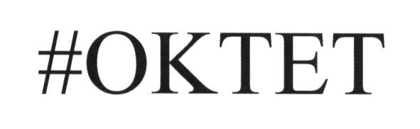 oktet