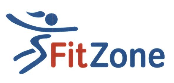 fitzone