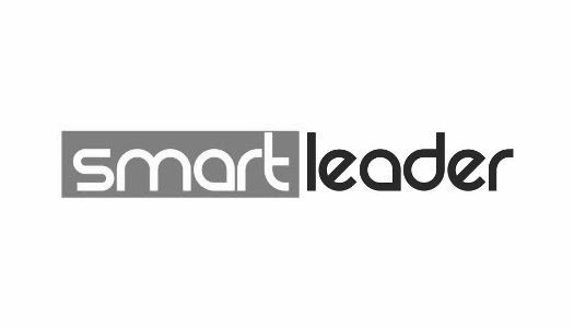 smartleader