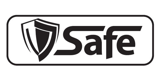 safe