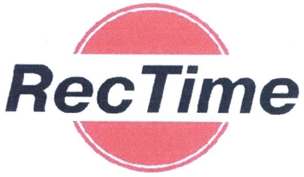 rec time