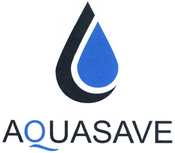 aquasave