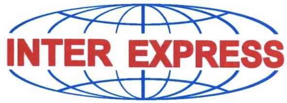 inter express