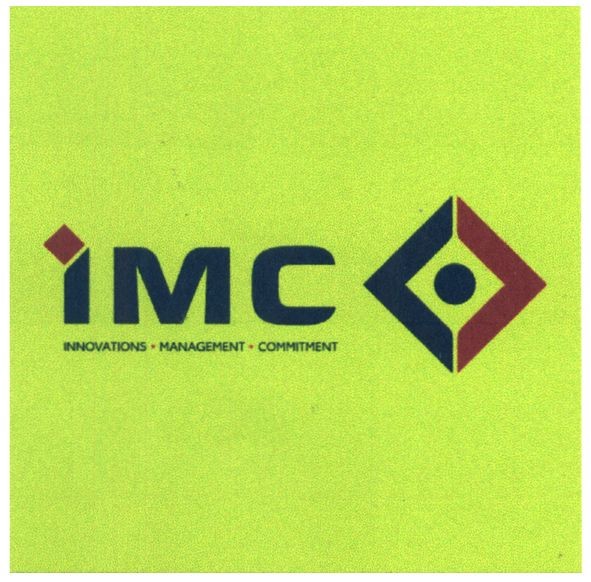 innovations management commitment