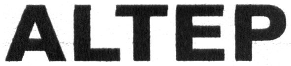 altep
