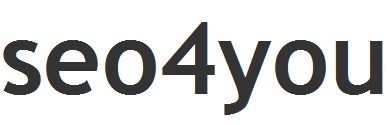 seo4you