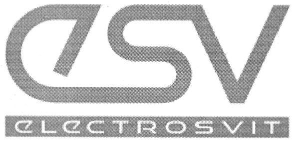 elektrosvit