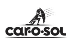 car-o-sol