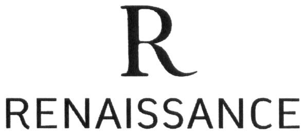renaissance