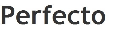 perfecto