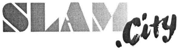 slam.city