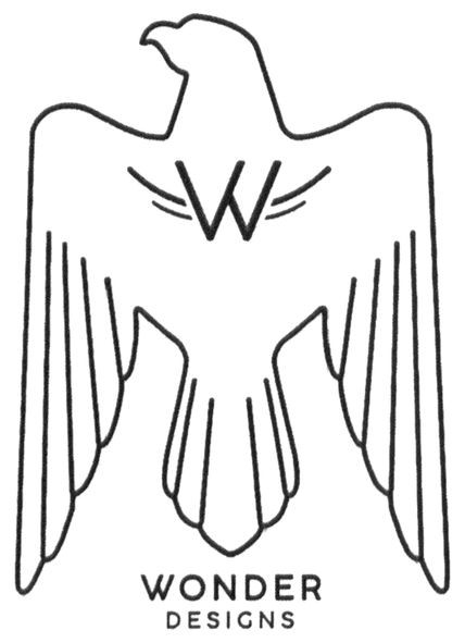 wonder designs
