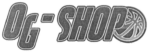 og-shop